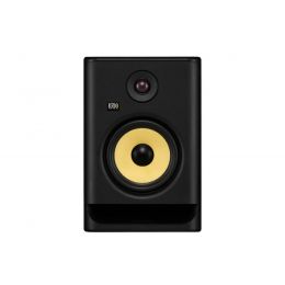 Студийный монитор KRK SYSTEMS Rokit 7 Gen5
